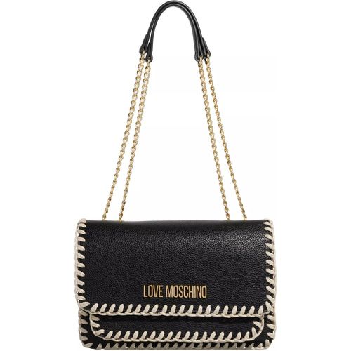 Crossbody Bags - Handstitch - Gr. unisize - in - für Damen - Love Moschino - Modalova