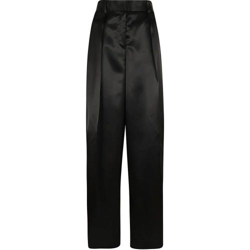 Trouser 87 Aw 38 - Größe 38 - Jil Sander - Modalova