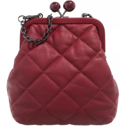 Crossbody Bags - Cinema - Gr. unisize - in - für Damen - WEEKEND Max Mara - Modalova