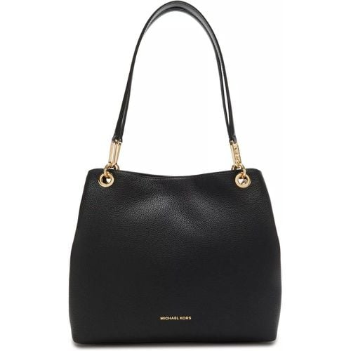 Hobo Bags - Kensington Schultertasche 30F - Gr. unisize - in - für Damen - Michael Kors - Modalova