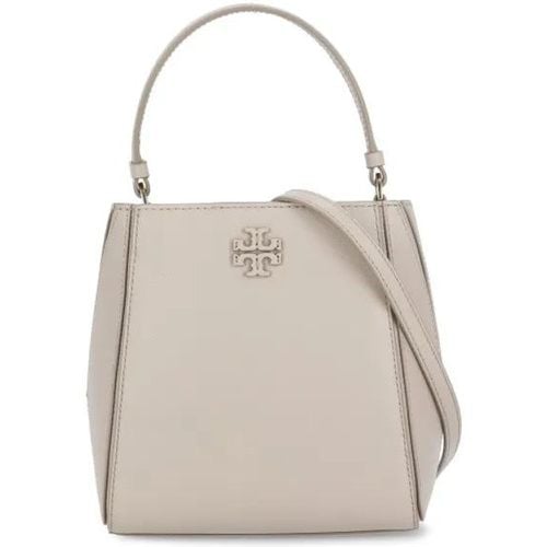 Totes - Mcgraw Bag - Gr. unisize - in - für Damen - TORY BURCH - Modalova