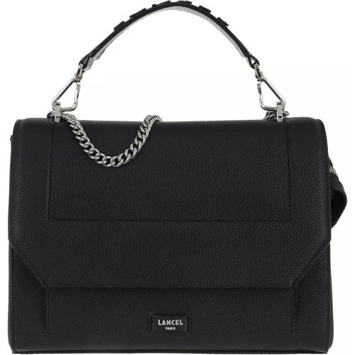 Crossbody Bags - Ninon De - Gr. unisize - in - für Damen - Lancel - Modalova