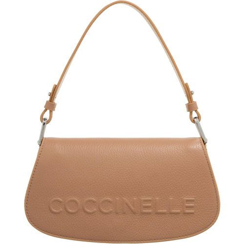 Totes & Shopper - myrtha Maxi Log - Gr. unisize - in - für Damen - Coccinelle - Modalova