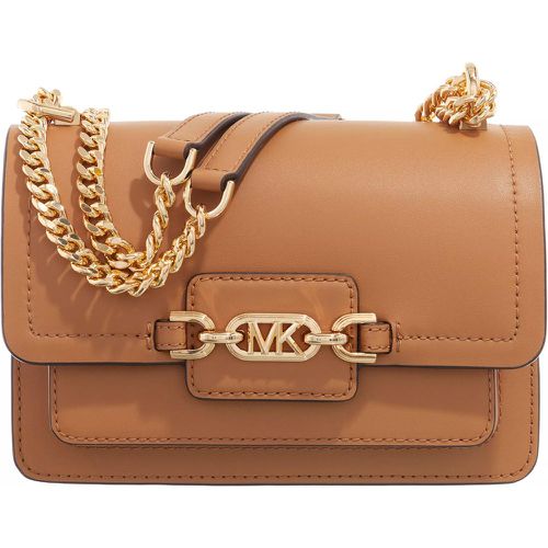 Crossbody Bags - Heather Crossbody Bag - Gr. unisize - in - für Damen - Michael Kors - Modalova