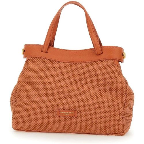 Crossbody Bags - Bags - Gr. unisize - in - für Damen - Gianni Chiarini - Modalova