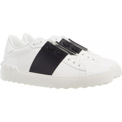 Sneaker - Lace-Up Sneakers - Gr. 35 (EU) - in - für Damen - Valentino Garavani - Modalova