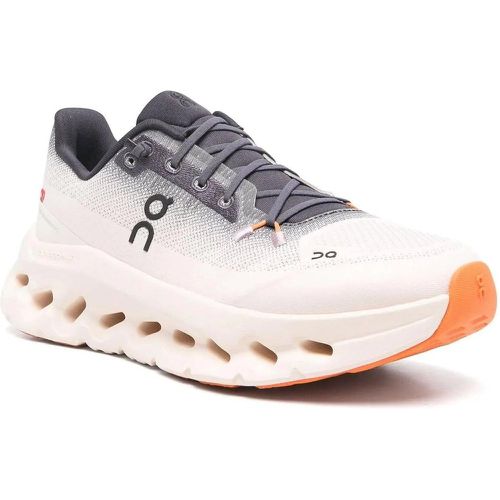 Low-Top Sneaker - Sneakers MultiColour - Gr. 38,5 (EU) - in - für Damen - On - Modalova