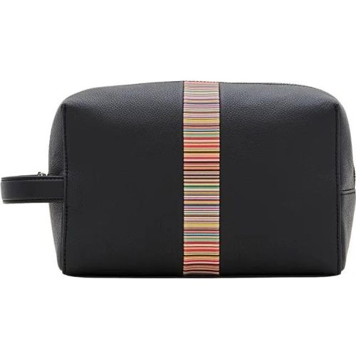 Crossbody Bags - Men Bag Washbag - Gr. unisize - in - für Damen - Paul Smith - Modalova