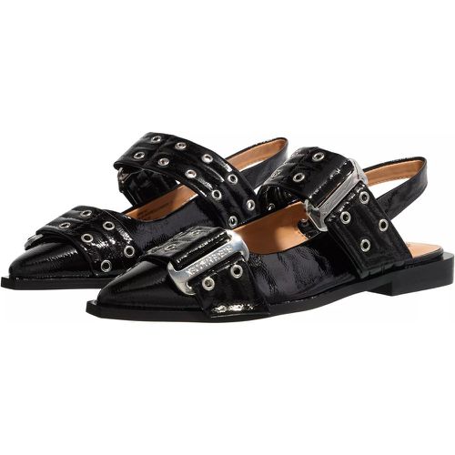 Sandalen - Grand Ave - Gr. 36 (EU) - in - für Damen - Steve Madden - Modalova