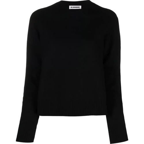 Sweater - Größe 38 - multi - Jil Sander - Modalova
