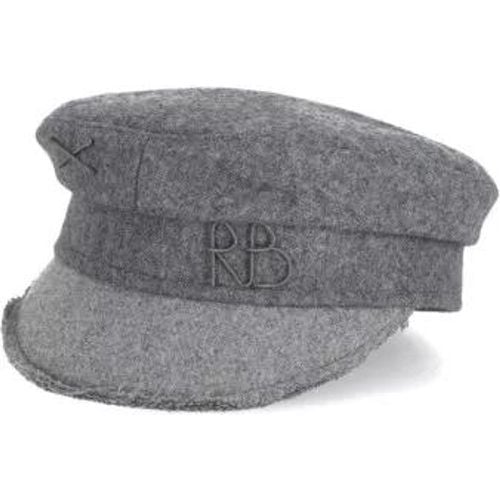 Caps & Mützen - Wool Hat - Gr. M - in - für Damen - Ruslan Baginskiy - Modalova