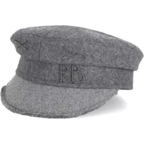 Mützen - Wool Hat - Gr. M - in - für Damen - Ruslan Baginskiy - Modalova