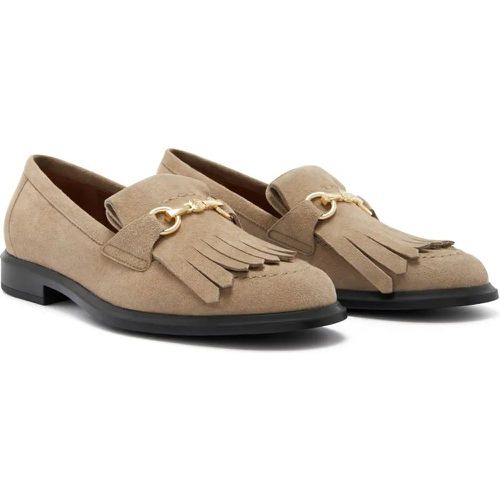 Loafer - IB51012-178-36 - Gr. ONE_SIZE - in - für Damen - Isabel Bernard - Modalova