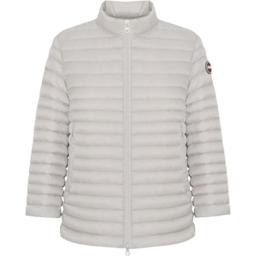 Jackets Divers - Größe 40 - Colmar Originals - Modalova