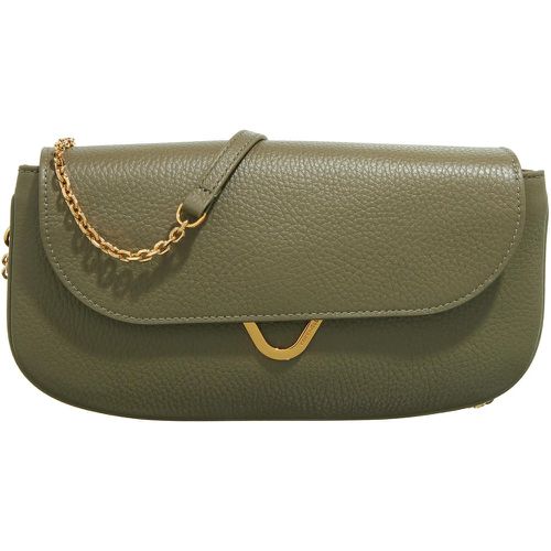 Crossbody Bags - dew - Gr. unisize - in - für Damen - Coccinelle - Modalova