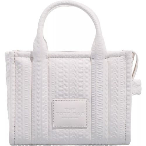 Shopper & Totes - The Tote Bag Mini - Gr. unisize - in - für Damen - Marc Jacobs - Modalova