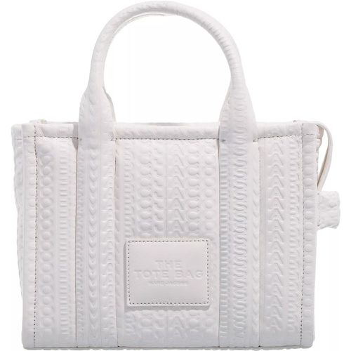 Tote - The Tote Bag Mini - Gr. unisize - in - für Damen - Marc Jacobs - Modalova