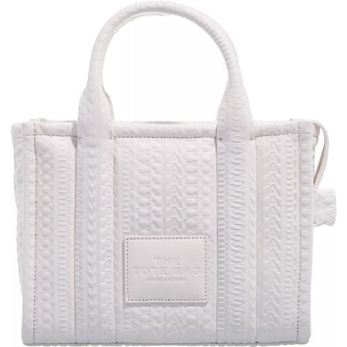 Totes & Shopper - The Tote Bag Mini - Gr. unisize - in - für Damen - Marc Jacobs - Modalova