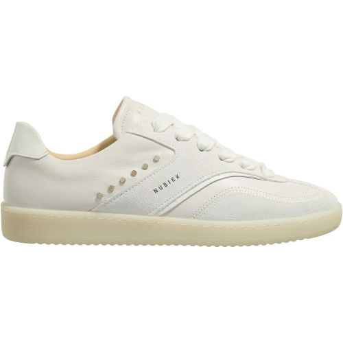 Low-Top Sneaker - Ray Owen Studs - Gr. 36 (EU) - in - für Damen - Nubikk - Modalova