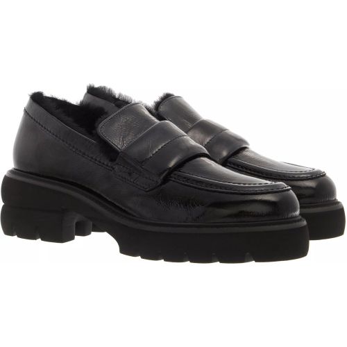 Loafer - Proof - Gr. 38,5 (EU) - in - für Damen - Kennel & Schmenger - Modalova