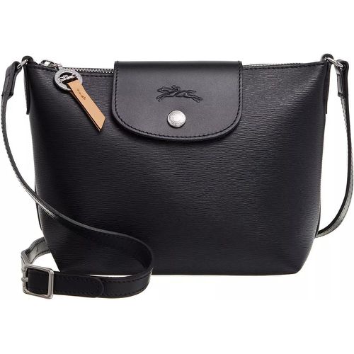 Crossbody Bags - Crossbody Bag Xs - Gr. unisize - in - für Damen - Longchamp - Modalova