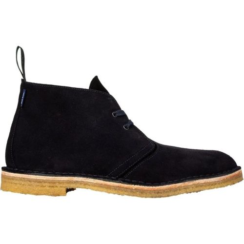 Low-Top Sneaker - Ps Conroy Lace-up Desert Boots - Gr. 41 (EU) - in - für Damen - Paul Smith - Modalova