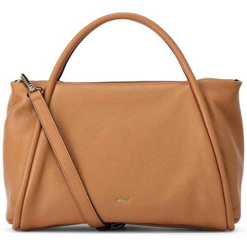 Crossbody Bags - Shopper Willow - Gr. unisize - in - für Damen - abro - Modalova