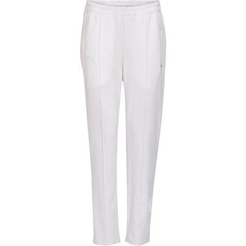 SLIM PANT - Größe L - True Religion - Modalova