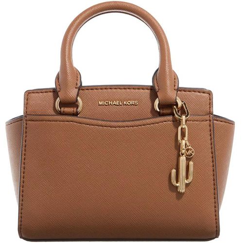 Crossbody Bags - Selma Crossbody Bag - Gr. unisize - in - für Damen - Michael Kors - Modalova