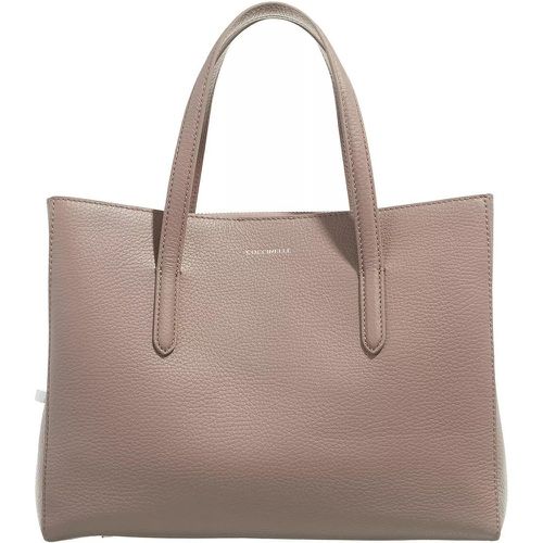 Tote - Swap - Gr. unisize - in - für Damen - Coccinelle - Modalova