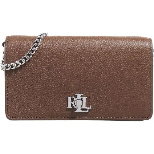 Handyhüllen - Trnlk Phone Bag Tech Case - Gr. unisize - in - für Damen - Lauren Ralph Lauren - Modalova