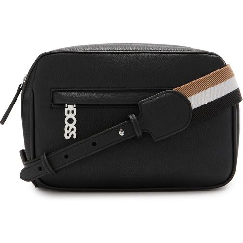 Crossbody Bags - Boss damen Umhängetasche 50517051-001 - Gr. unisize - in - für Damen - HUGO - Modalova