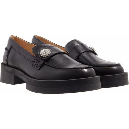 Loafer - Meggie Loafer - Gr. 37 (EU) - in - für Damen - Steve Madden - Modalova