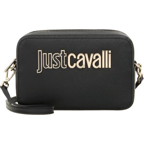 Crossbody Bags - Crossbody - Gr. unisize - in - für Damen - Just Cavalli - Modalova