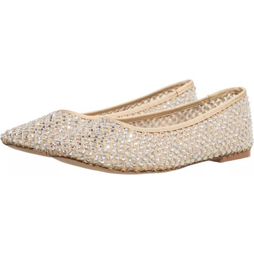 Loafer - Marli - Gr. 36 (EU) - in - für Damen - Steve Madden - Modalova