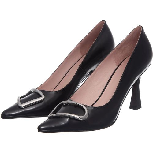 Pumps & High Heels - himma Shiny - Gr. 36 (EU) - in - für Damen - Coccinelle - Modalova