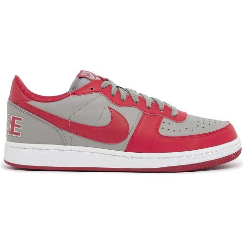 Low-Top Sneaker - Terminator Low Unlv Sneakers - Gr. 42 (EU) - in - für Damen - Nike - Modalova