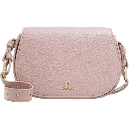 Crossbody Bags - Ivy - Gr. unisize - in Gold - für Damen - aigner - Modalova