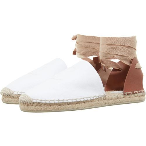 Espadrilles - Nanou Lace CL Espadrilles - Gr. 36 (EU) - in - für Damen - Christian Louboutin - Modalova