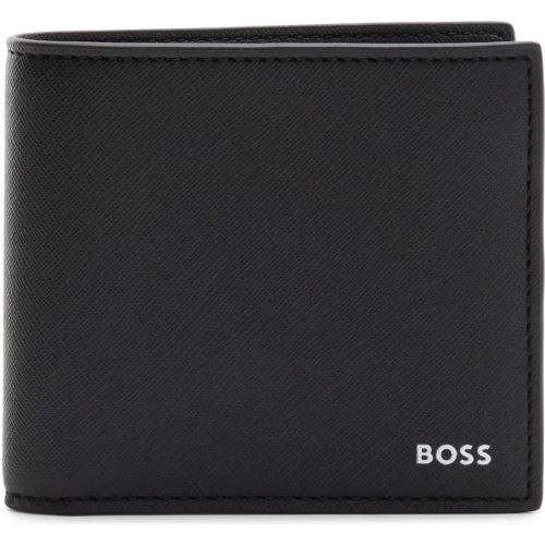 Portemonnaies - Boss Zair Brieftasche 50485600-001 - Gr. unisize - in - für Damen - HUGO - Modalova