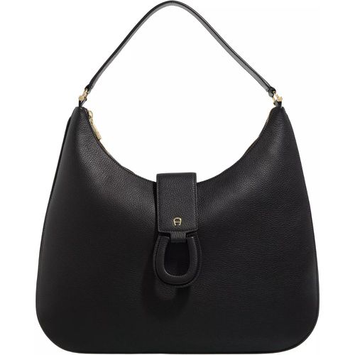 Hobo Bag - Selena - Gr. unisize - in - für Damen - aigner - Modalova