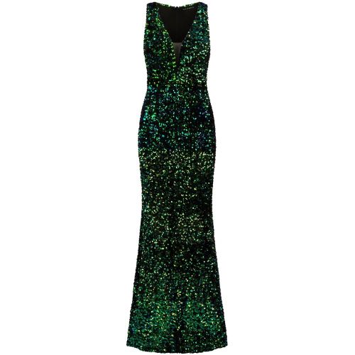 Abendkleid - Größe 36 - Kraimod - Modalova