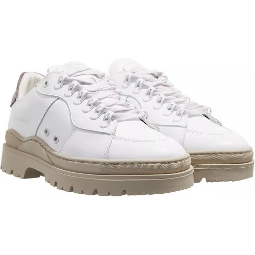 Sneaker - Court Serrated - Gr. 40 (EU) - in - für Damen - Filling Pieces - Modalova