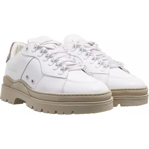 Sneakers - Court Serrated - Gr. 40 (EU) - in - für Damen - Filling Pieces - Modalova