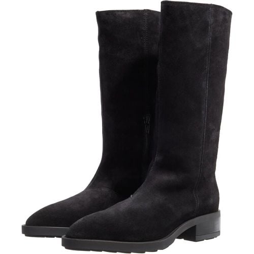 Stiefel & Boots - CPH324 - Gr. 36 (EU) - in - für Damen - Copenhagen - Modalova