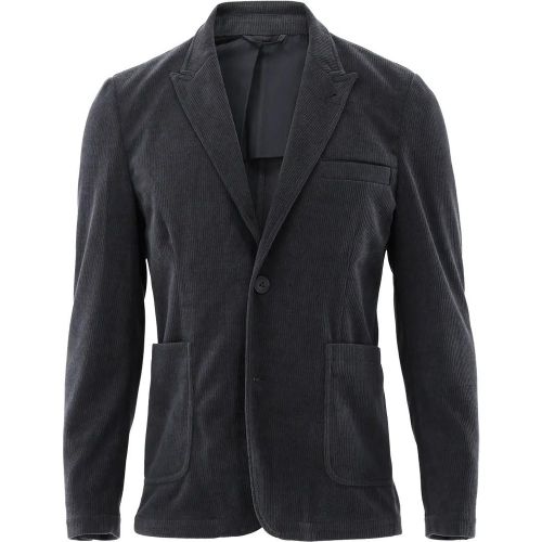 Sakko Uni - Größe 46 - van Laack - Modalova