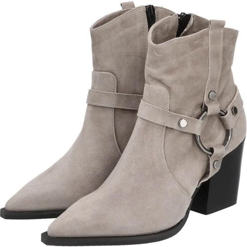 Boots & Stiefeletten - Cowboy Boots - Gr. 39 (EU) - in - für Damen - Thea Mika - Modalova