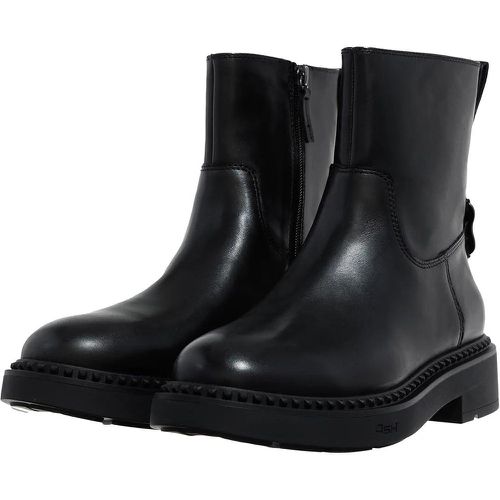 Boots & Stiefeletten - Magnum - Gr. 37 (EU) - in - für Damen - Ash - Modalova