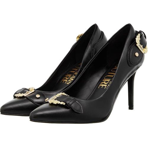 Pumps & High Heels - Fondo Scarlett - Gr. 37 (EU) - in - für Damen - Versace Jeans Couture - Modalova