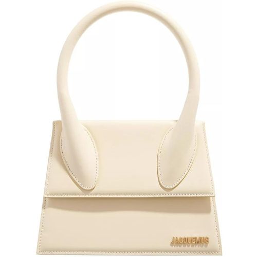 Crossbody Bags - Le Grand Chiquito Bag - Gr. unisize - in - für Damen - Jacquemus - Modalova